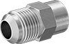 testString