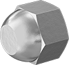 testString