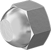 testString