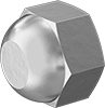 testString