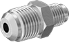 Tube Fittings