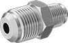 testString