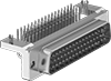 D-Sub Connectors