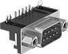 D-Sub Connectors