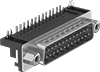 D-Sub Connectors