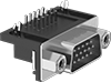 testString