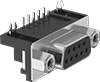 D-Sub Connectors