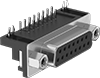 testString