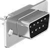 Electrical Plugs