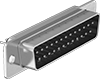 D-Sub Connectors