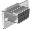 D-Sub Connectors