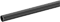 Pipe