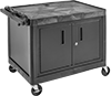 Carts