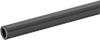 UV-Resistant Thick-Wall Plastic Pipe Nipples and Pipe for Water