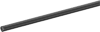 Pipe