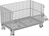Bulk Containers