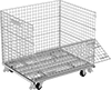 Bulk Containers
