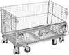 Bulk Containers