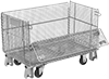 Bulk Containers