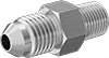 testString