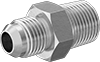 testString