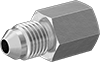 testString