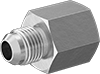 testString