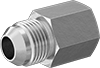 testString