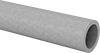 Mica