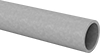 Mica