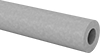 Mica