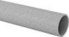 Mica