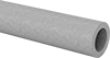 Mica