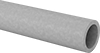 Mica