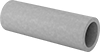 Mica