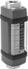 Flowmeters