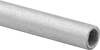 Electrical-Insulating Mica Tubes