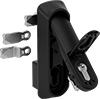 Cam Latches