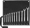 Combination Wrenches