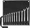 Set