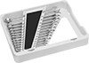 testString