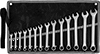 Combination Wrenches