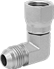 Tube Fittings