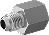 testString
