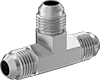 Tube Fittings