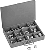 Tube Fittings