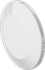 testString