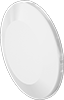Tube End Caps