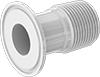 Tube Fittings