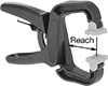 Pliers Clamps
